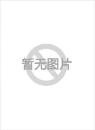 19层高玄